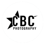 cbc logo
