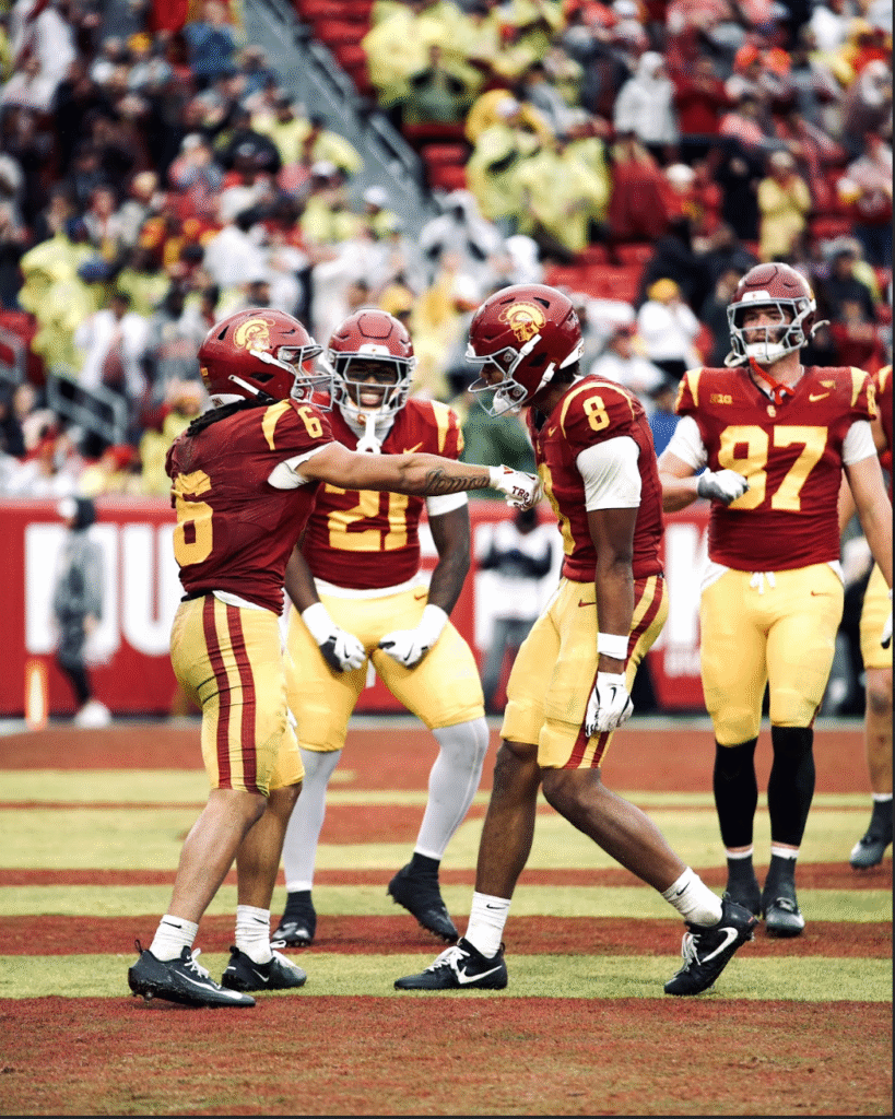 screenshot 2025 12 17 at 1.51.42 pm