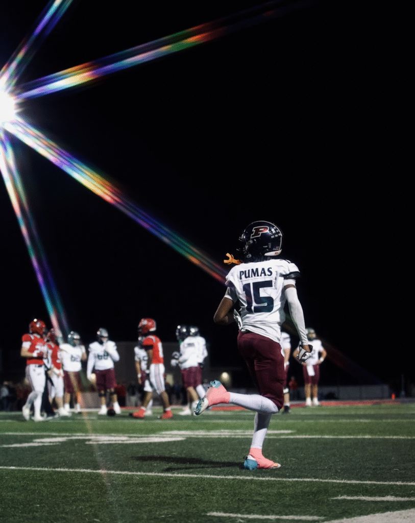 screenshot 2025 12 17 at 1.52.17 pm