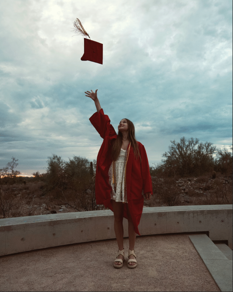 screenshot 2025 12 17 at 1.53.04 pm