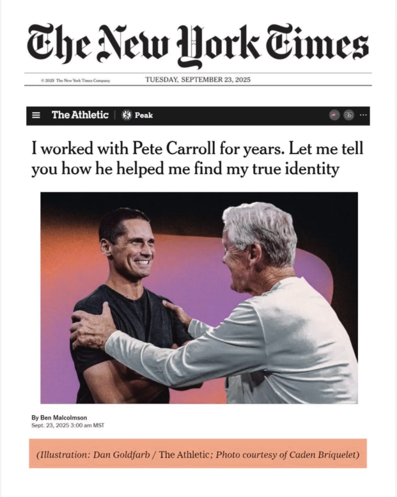 screenshot 2025 12 17 at 1.53.46 pm